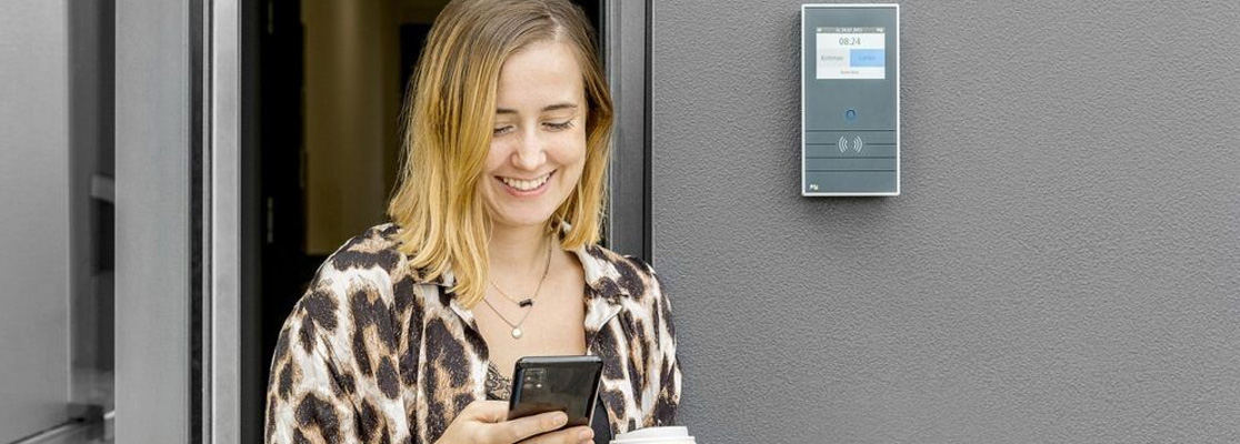 App de finanzas personales.jpg