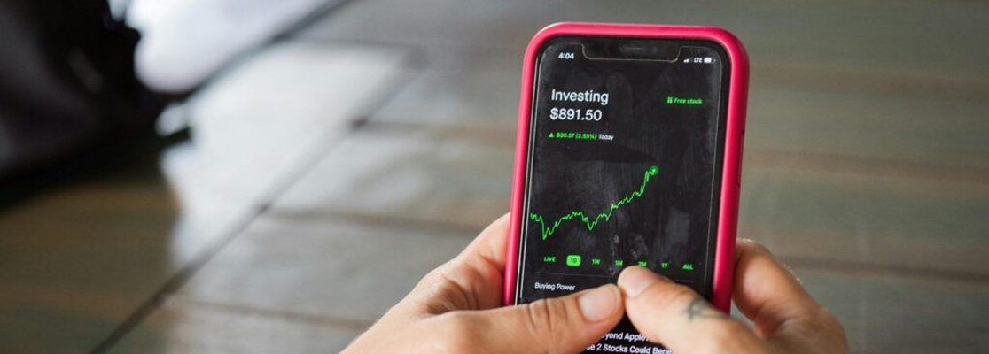 Apps financieras.jpg