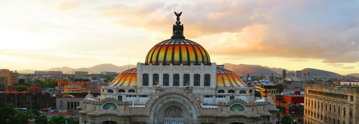 Bellas Artes Ciudad de México.jpg