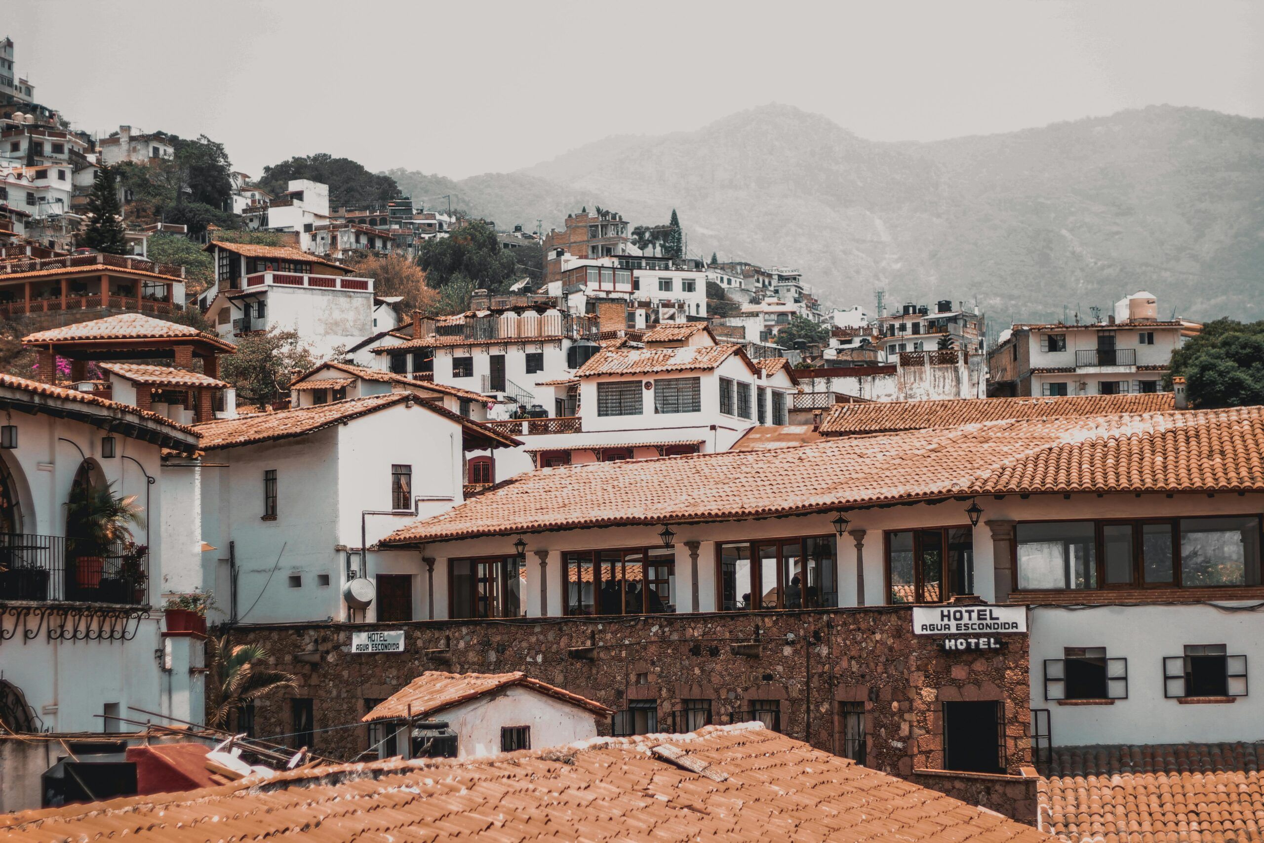 Casas-en-méxico-scaled.jpg