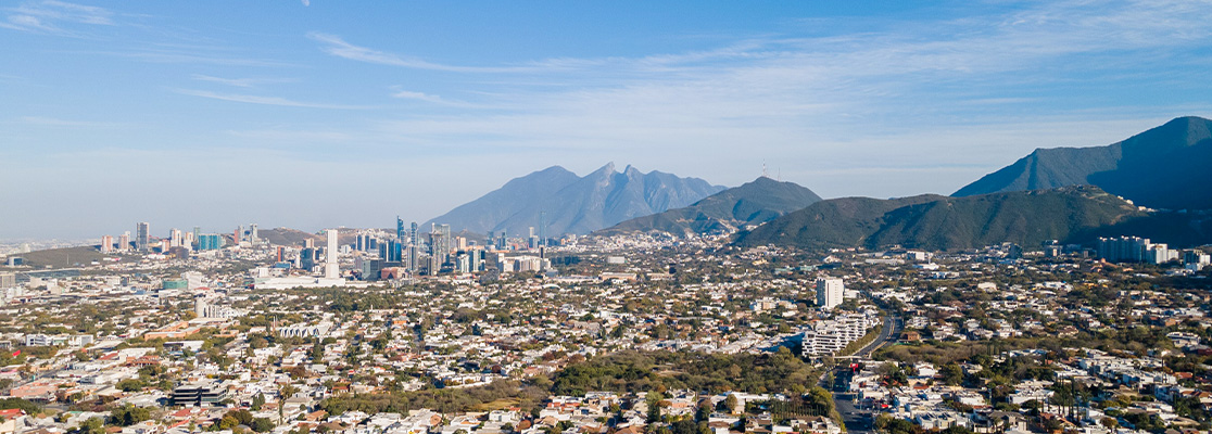 Cerro de la silla en monterrey.jpg