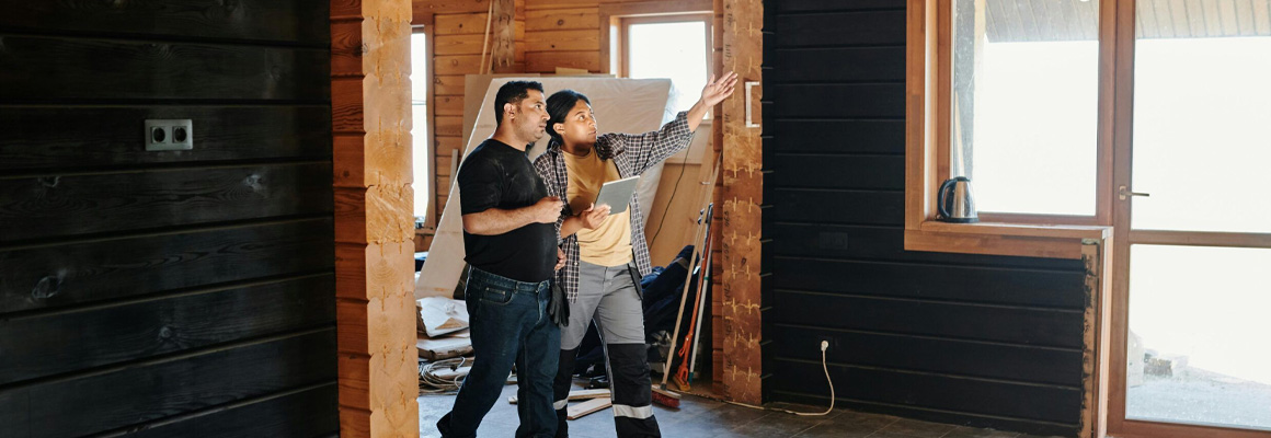 Como remodelar un local comercial.jpg