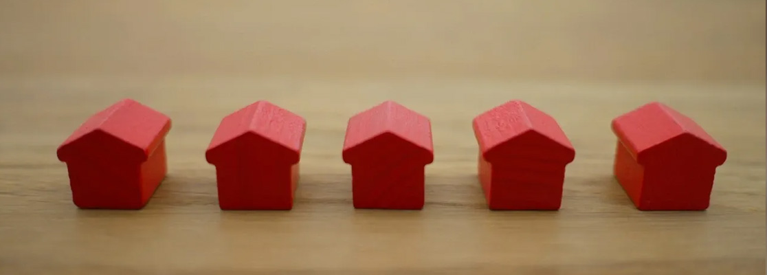 Comprar casa con financiamiento hircasa.jpg