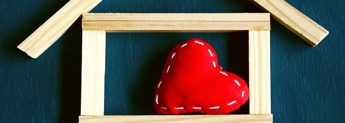 Comprar casa o departamento.jpg