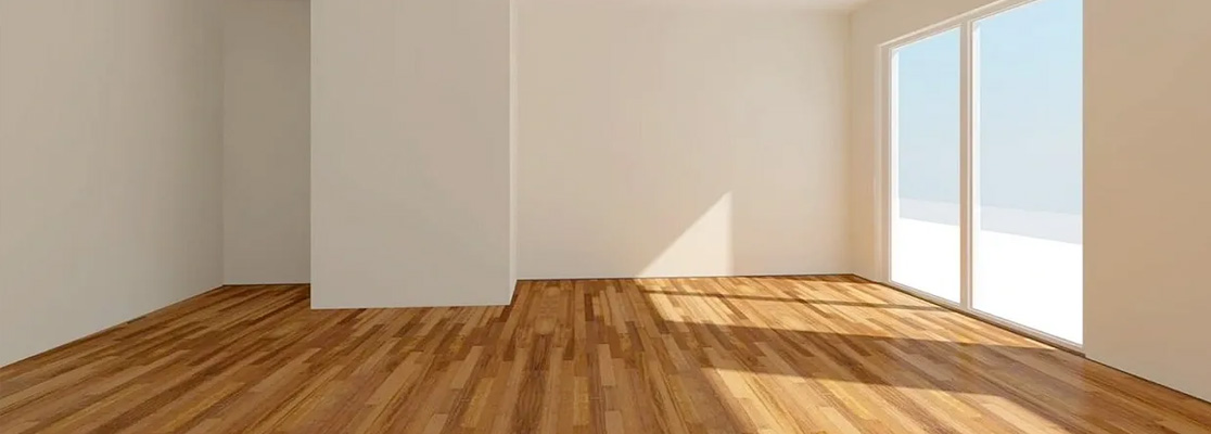 Comprar departamento.jpg