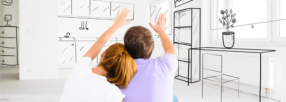 Comprar o construir casa.jpg