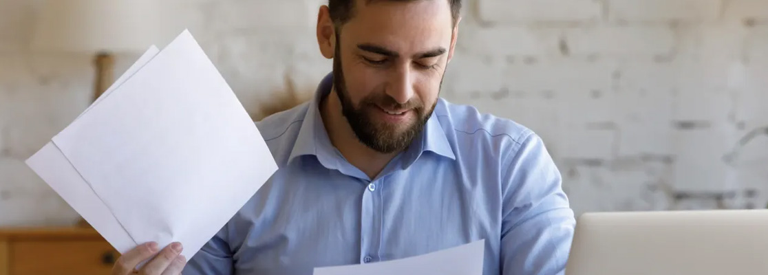 Comprobar ingresos para un financiamiento.jpg