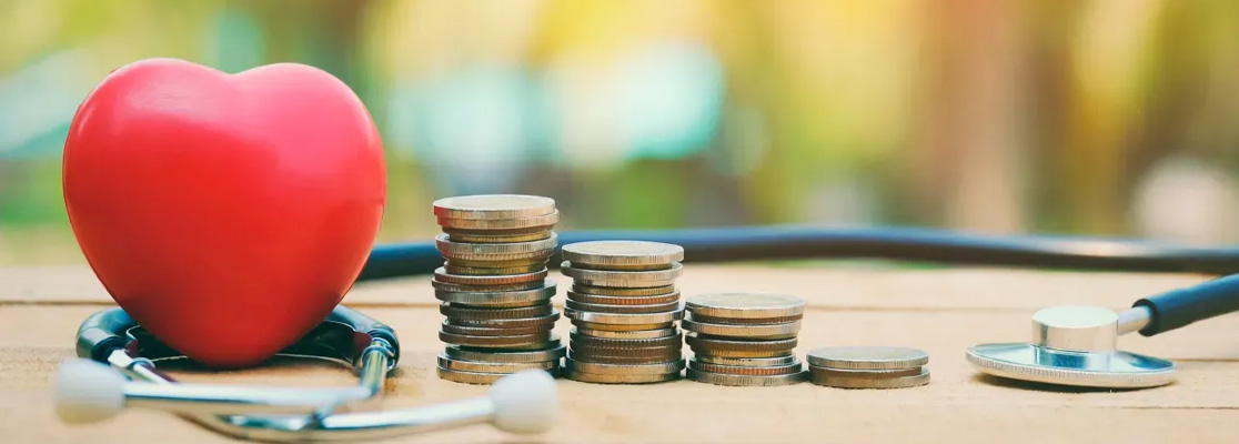 Consejos de finanzas personales.jpg