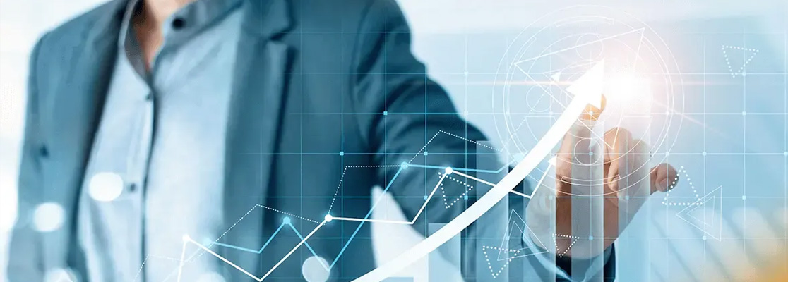 Consejos para emprender.jpg