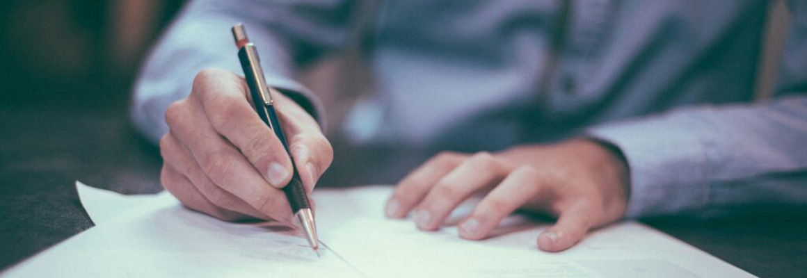 Costos de escrituracion.jpg