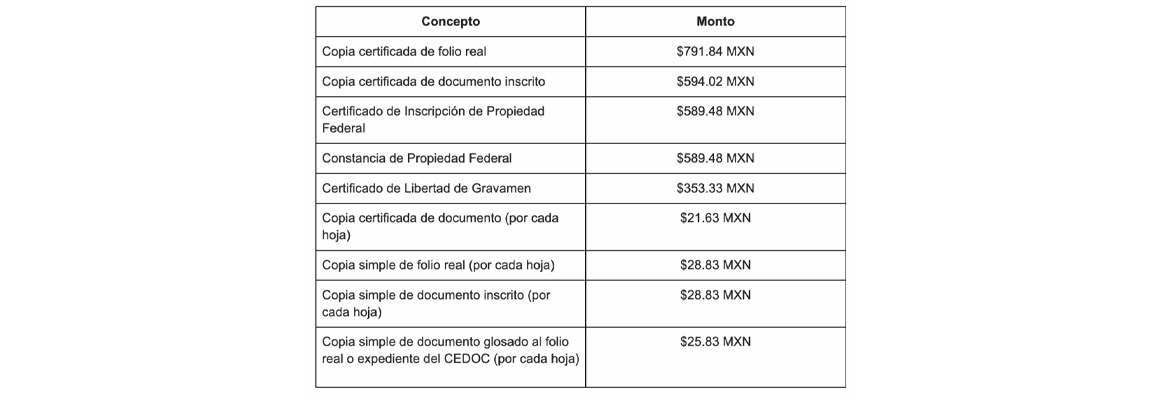Costos en la expedición de constancias registrales.jpg