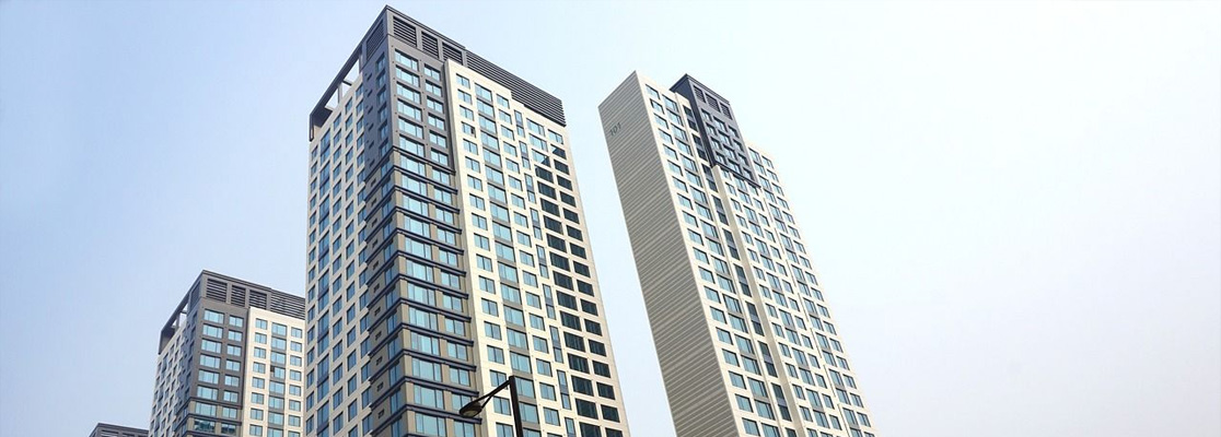 Departamentos e preventa.jpg