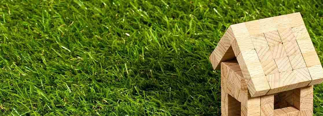 Desarrollo sostenible qué es.jpg