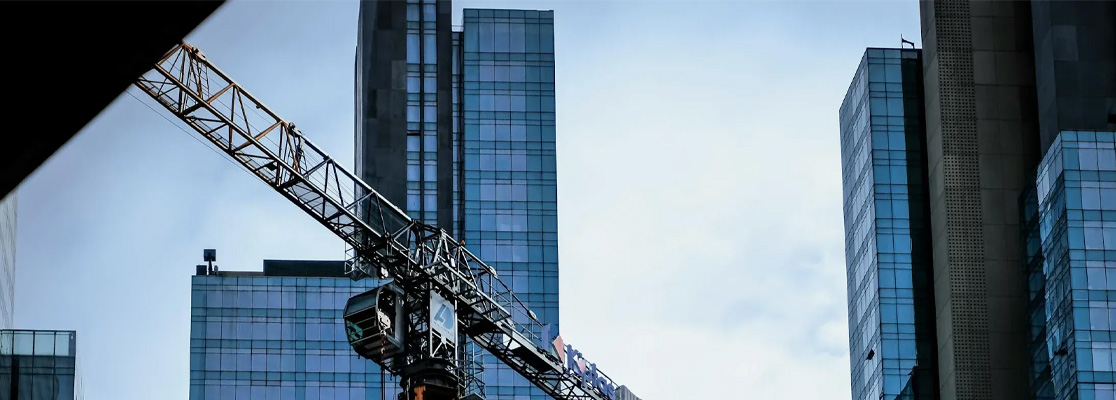 Desarrollos urbanos verticales.jpg