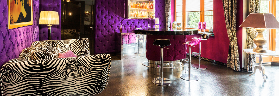 Diseño de interiores maximalismo.png