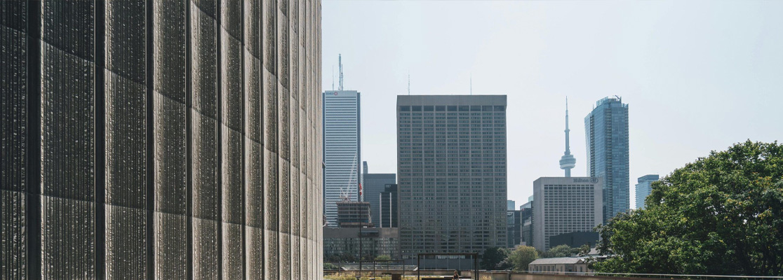 Edificios sustentables.jpg