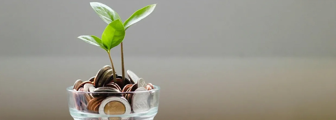 Educacion financiera.jpg