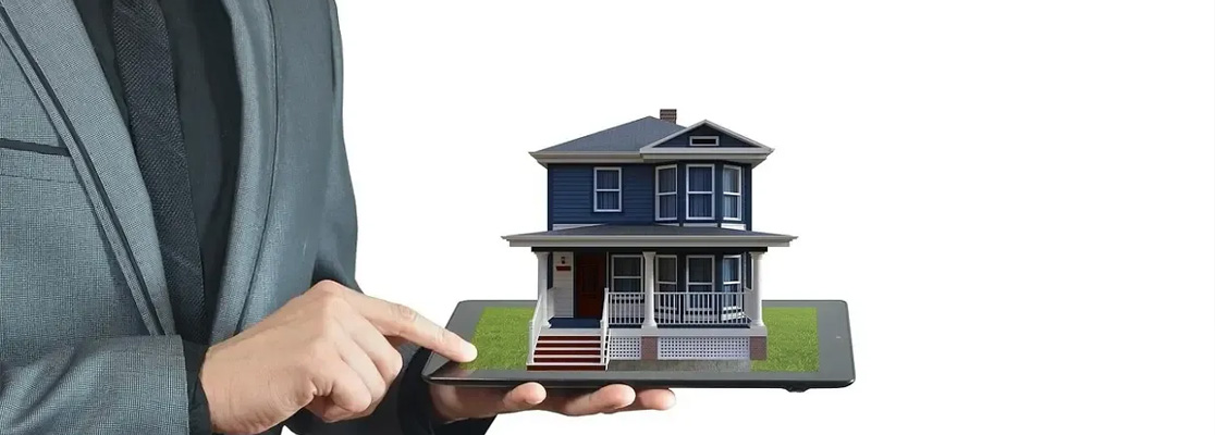 Estados con mayor demanda inmobiliaria.jpg