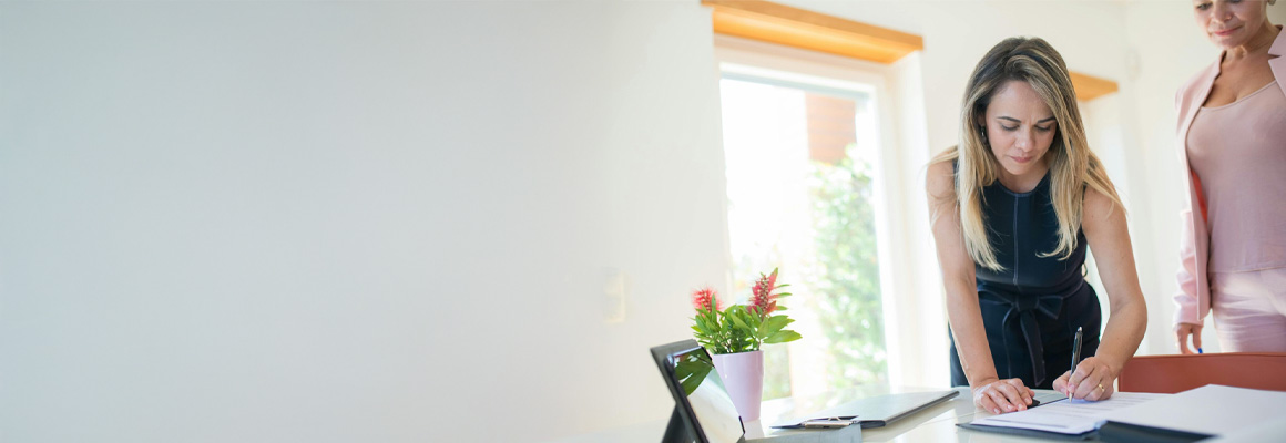 Financiamiento inmobiliaria hircasa.jpg