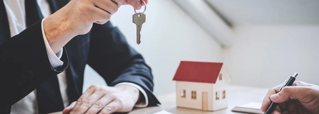 Financiamiento inmobiliario compartido.jpg