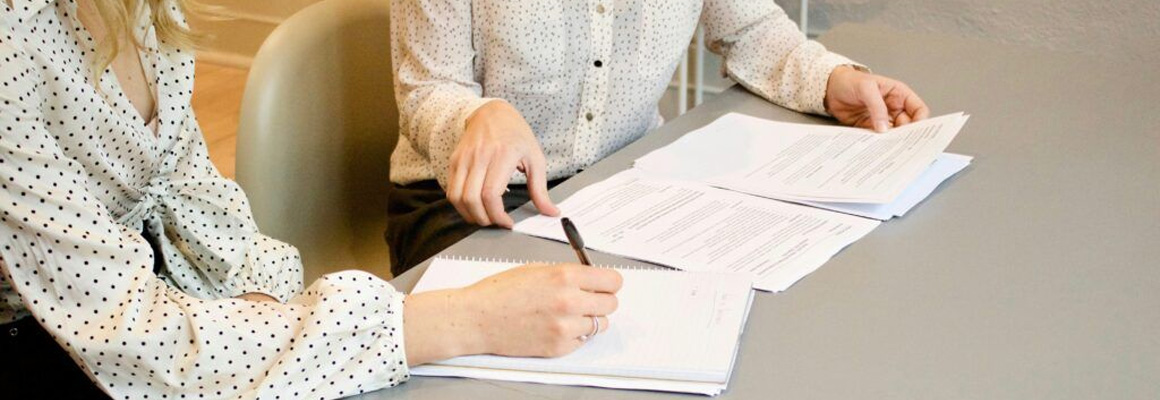 Gastos notariales.jpg