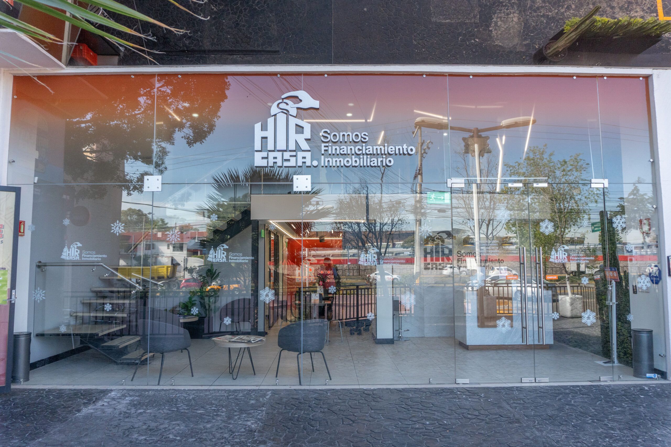 ¿Qué es un financiamiento inmobiliario y para qué sirve?