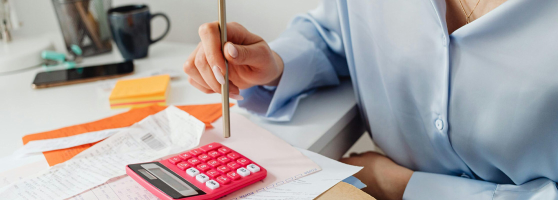 Historial crediticio.jpg