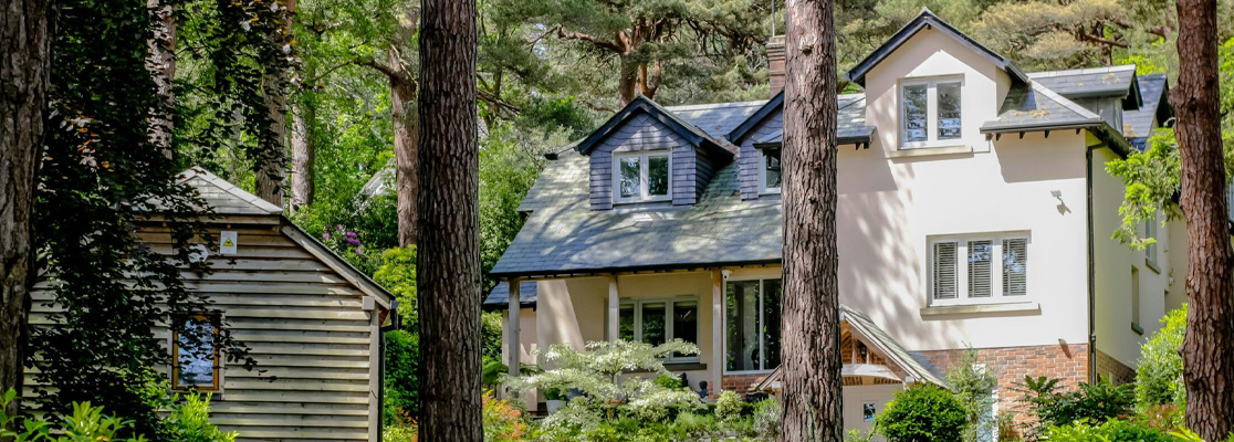 INVERTIR E PROPIEDADES.jpg