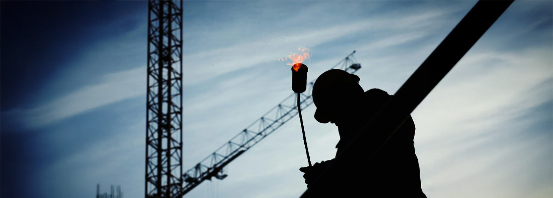 Industria en monterrey.jpg