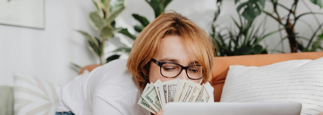 Invertir ahorros.jpg