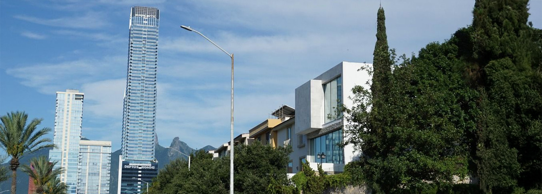 Invertir en monterrey.jpg