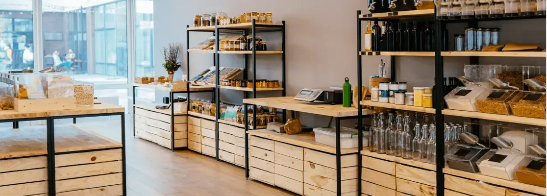 Locales comerciales ventajas.jpg