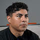 Foto de perfil de EMANUEL CRUZ 