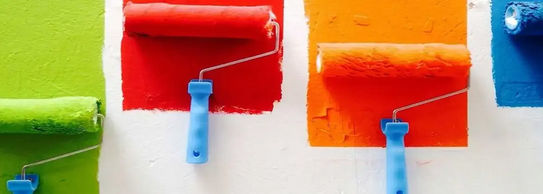 Pinturas para emodelar.jpg