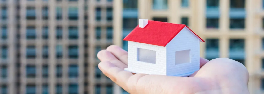 Qué es plusvalía inmobiliaria.jpg