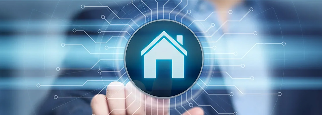 Que es una proptech.jpg