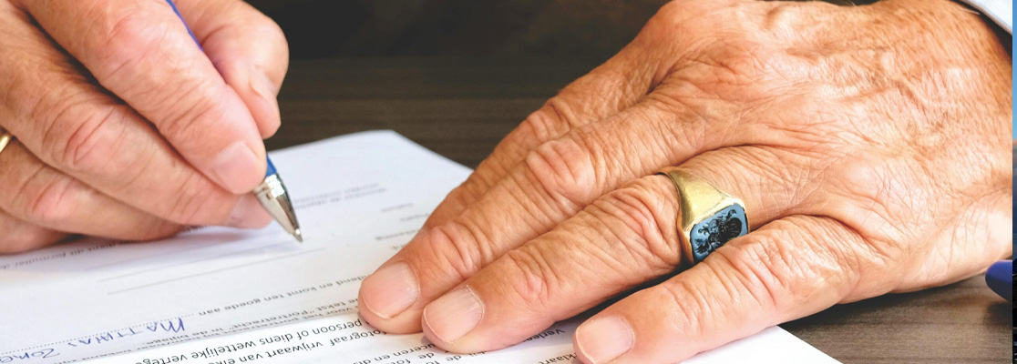 Reglamento inmobiliario Monterrey.jpg