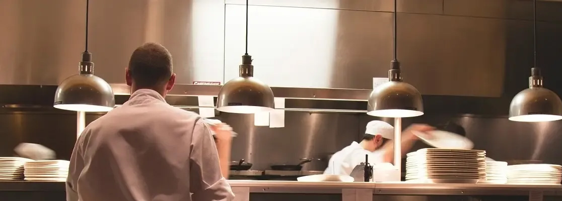 Remodelación de tu restaurante.jpg