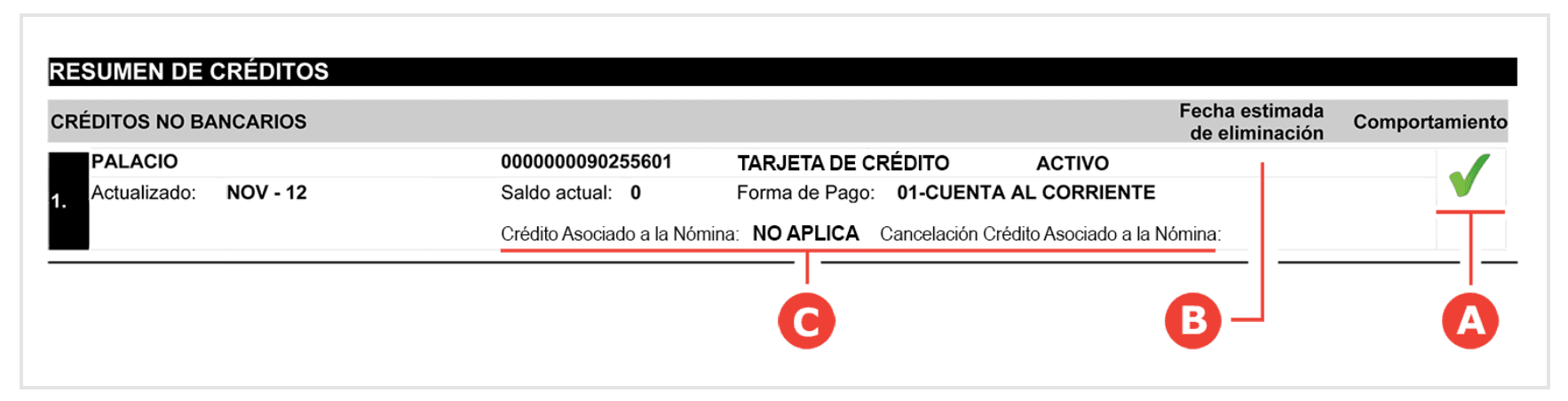 Reporte-de-buro-de-credito.png