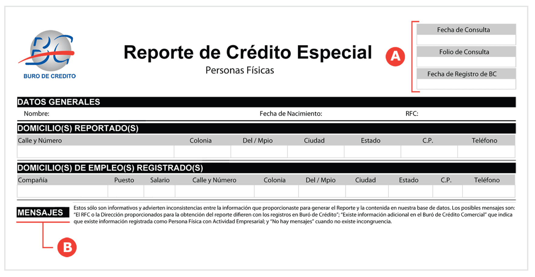 Reporte-de-buró-de-credito-especial.png
