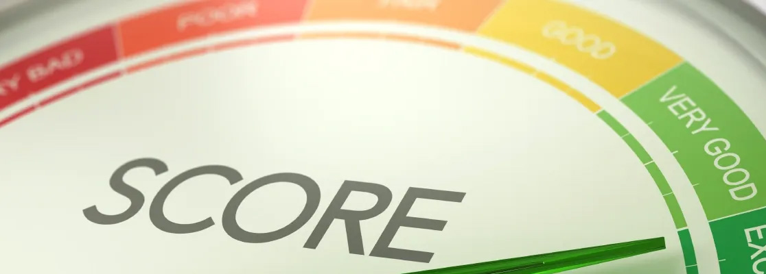 Score financiero.jpg