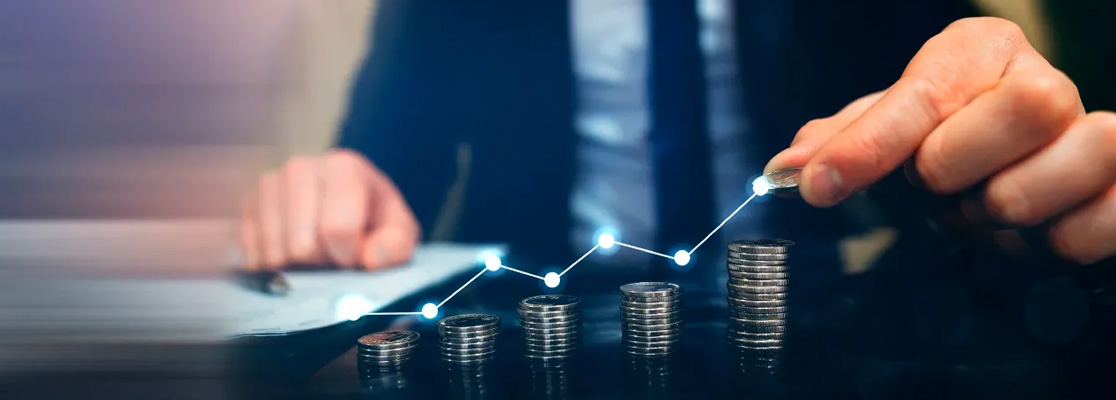 Tips para ahorrar-1.jpg