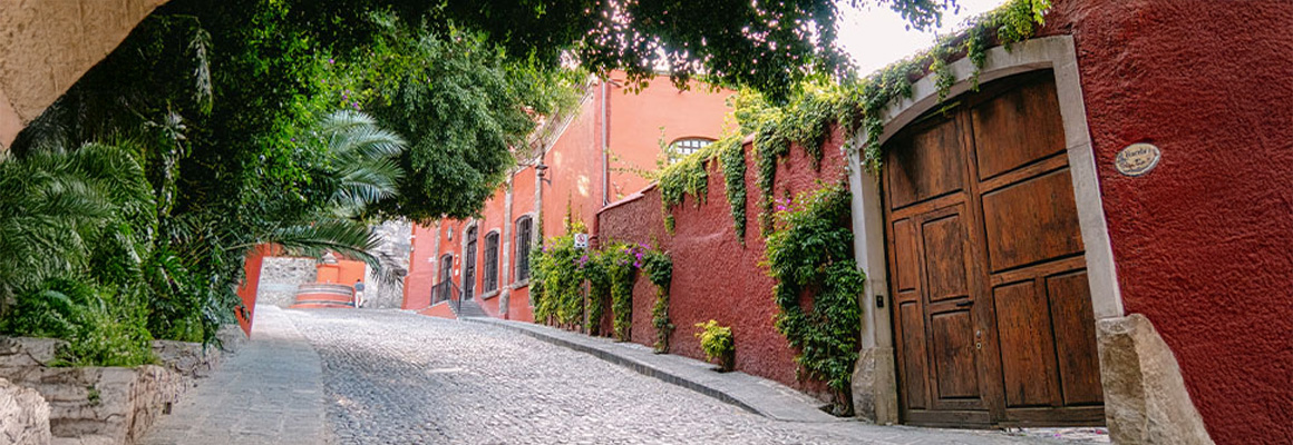 Viviendas en México.jpg