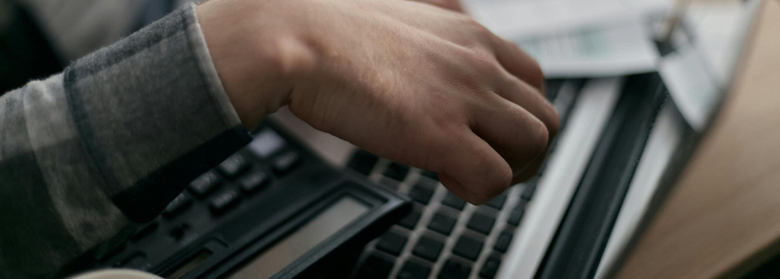 burpo de credito.jpg