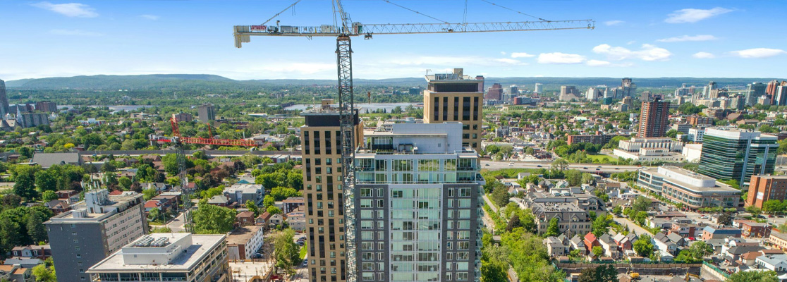 cdmx gentrificacion.jpg