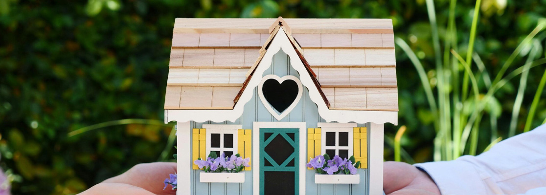 credito hipotecario.jpg