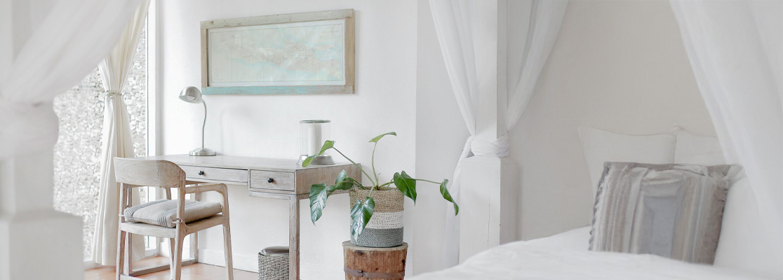 diseño minimalista interiores.jpg