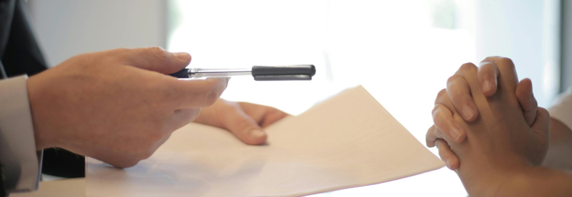 financiamiento inmobiliario en méxico.jpg