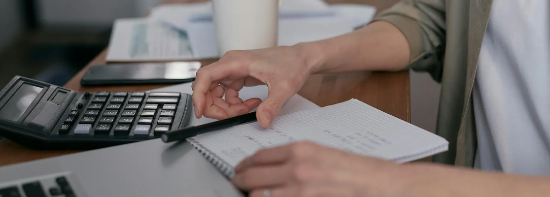 financiamiento para viviendas.jpg