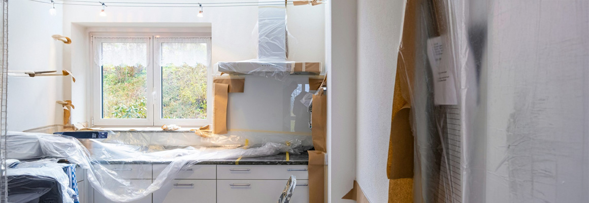 gastos de avaluos.jpg